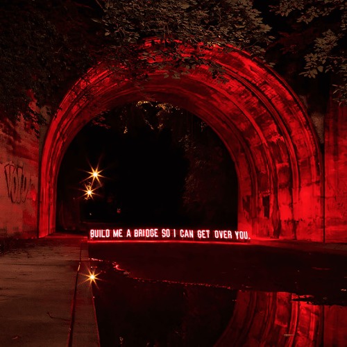 It Was All for Nothing