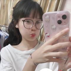 m-taku - Komorebi Slowed - 佷昰差劲 - DJ野马,赵俊飞 - Nhạc Nền Buồn Không Lời 抖音 DouYin 2023