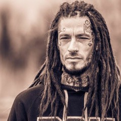 InKoth / Machine Vocale