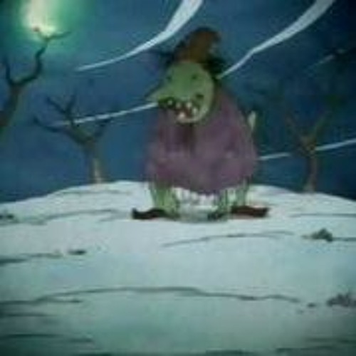 personality disorder