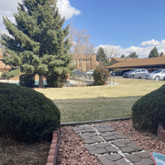 Heim X Jahhlu - No Auto (out on all plats)