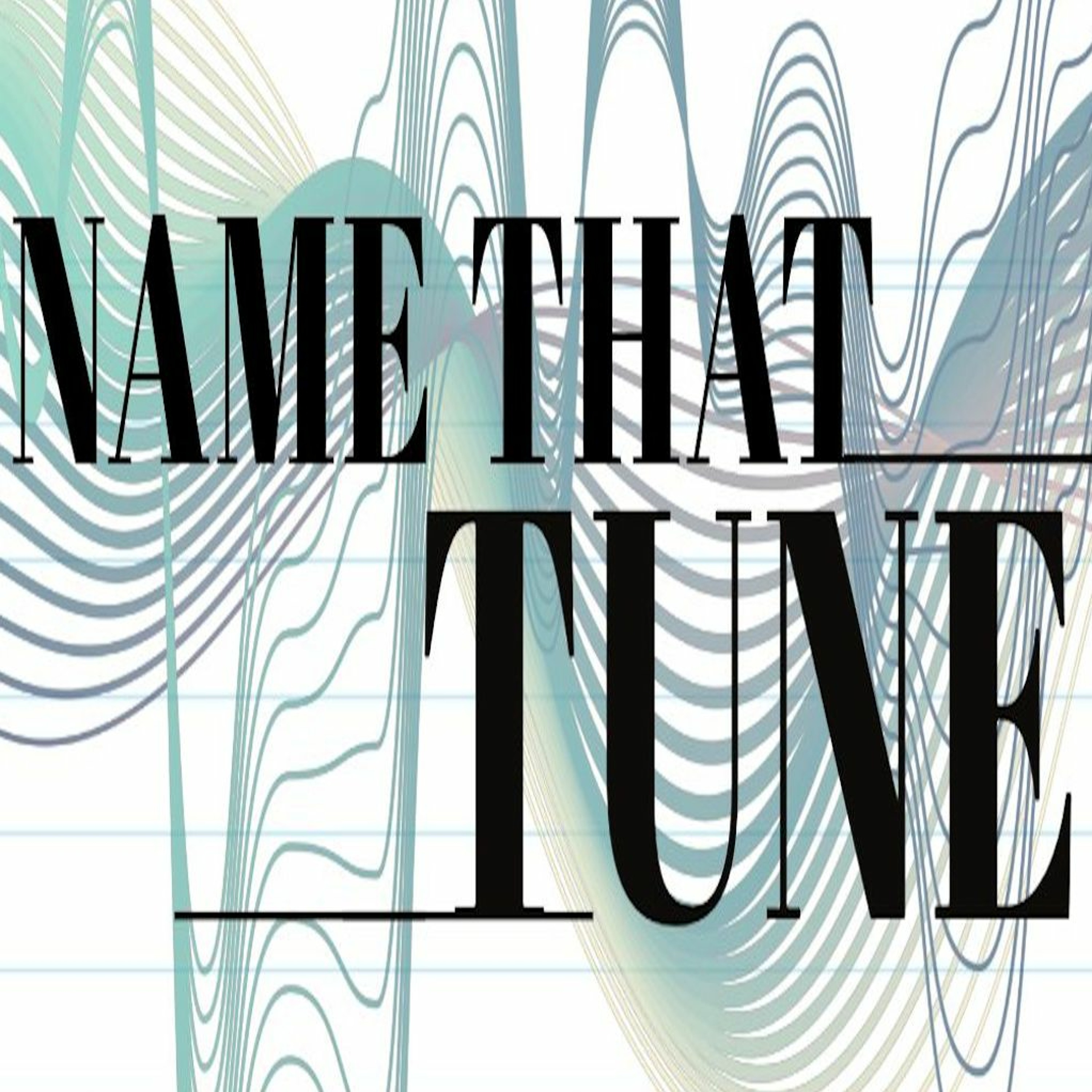 Name That Tune