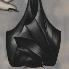 Shelled Out (Prod. Ill Instrumentals)