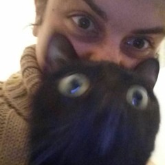 Jam com Miçangas E Tome da churrascaria vegana