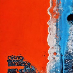 Mood Talk - I Know Judo Mix