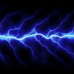 Elektrische Gefühl (170bpm) Hardtekk
