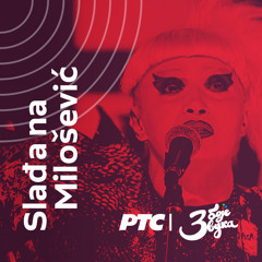 Neko je tu (Live at RTS Studio 8, 2017)