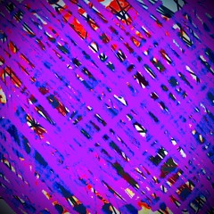 Pizz (Instrumental)