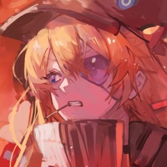 【 Ayumin 】"A Cruel Angel's Thesis" Neon Genesis Evangelion OP // eu-portuguese cover