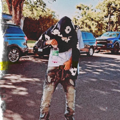 HUERO1920 x SIETE100K - Knock Em’ Loose (Official Audio) | PROD. KaayGee3x