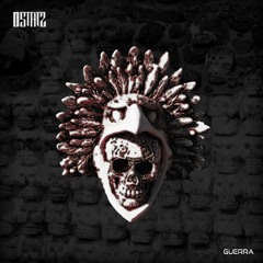 AZTECA