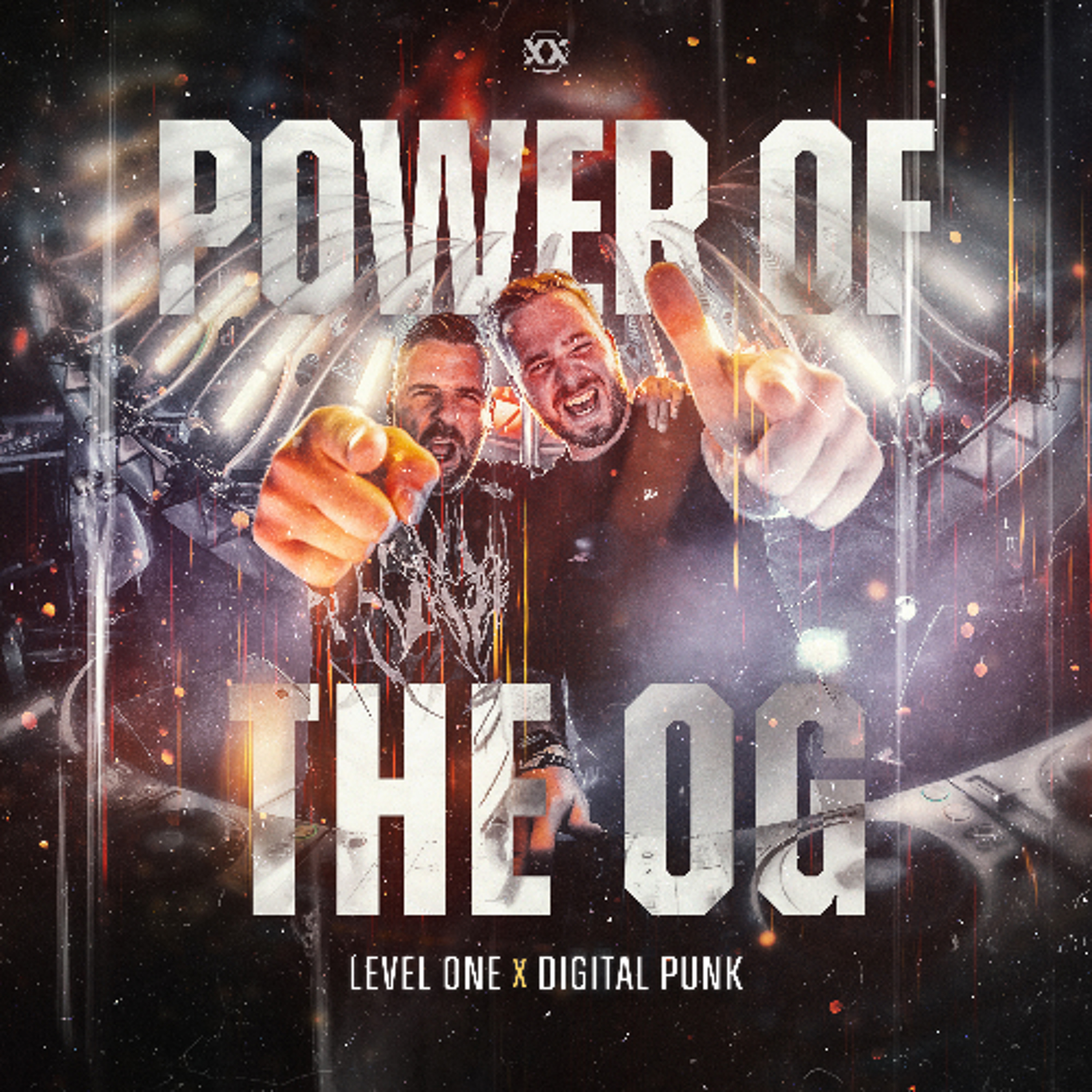 Power Of The OG episode artwork