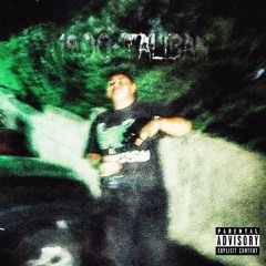 GRINDIN ALL DAY STILLAHK9 FT.YUNG KLA