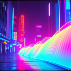 Kamuran Akkor (Remix)