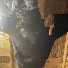 [FREE] wobble + sample type beat @rokoutjay