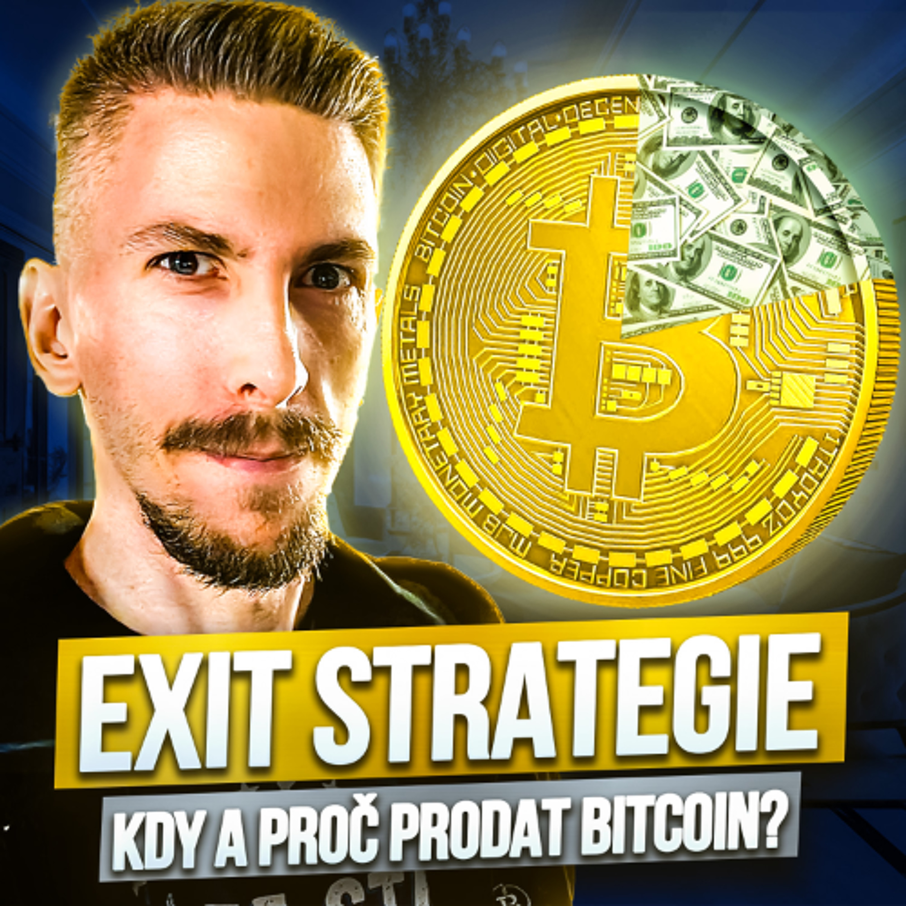 Kryptoplebs