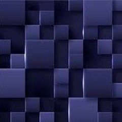 WETRONIC - SQUARE (VIP) [9 COPIES]