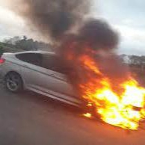 COMBUSTION (SLOWED + REVERB)