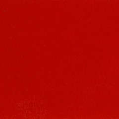 Whole Lotta Red Beat