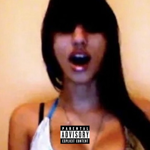 if you need prod. walker