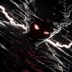 GLITCH