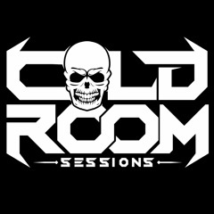 Cold Room Sessions 208