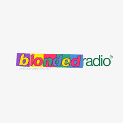 Lava | Frank Ocean (unreleased)