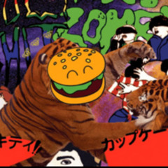 1-800-ZOMBIE - Doctor Sif