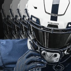Penn State Mix