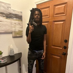 pledge alliegiance prod Ehuncho