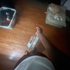 psychedoutp. log1ndelt4 + malvi + reevs