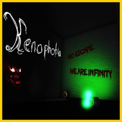 Bloxxin' Funkin Horror - Kenophobia