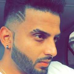 punjabi music
