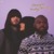 Artwork for Khruangbin - Friday Morning (Radio Edit)