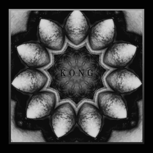 Stream Visions Of Concrete by KONG GSS Listen online for free on