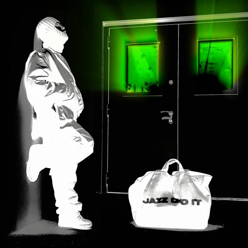 TOXI$ — ХАЙЕГОХО (fluxboi remix)