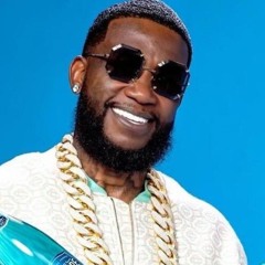 Gucci Mane X La Fouine Type Beat I Flair Master