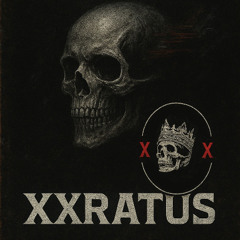 01 XXRATUS