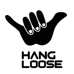 Mambo Nr. 5 Burn Btch feat. DJ Hang_Loose Dual Damage.wav