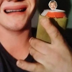 They Got Owen (R.I.P)