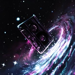 𝓡𝓐𝓥𝓔 𝓘𝓘 【𝟏𝟎 𝓜𝓰】