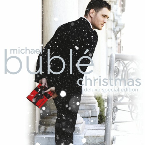 Michael bublé have yourself a merry little christmas deals