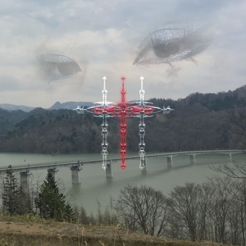 hokkaidō