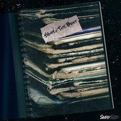 Simply The Best - March 2021
