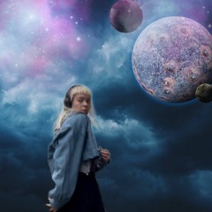 TRANCE I'VE CRIED TO (part two)