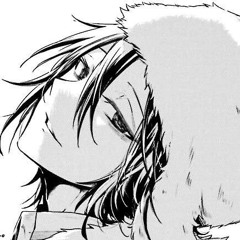 拝啓 / Pepoyo/ Sped up