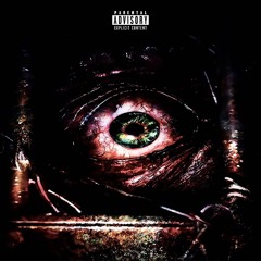 Rager prod plafon/marver