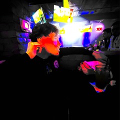 JunkieDreamzzz (prod. Brammstar)