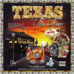 ANYTHING YOU WANT FT. SHANKY