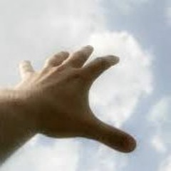 Trying To Reach You - 28 10 2023, 22.30